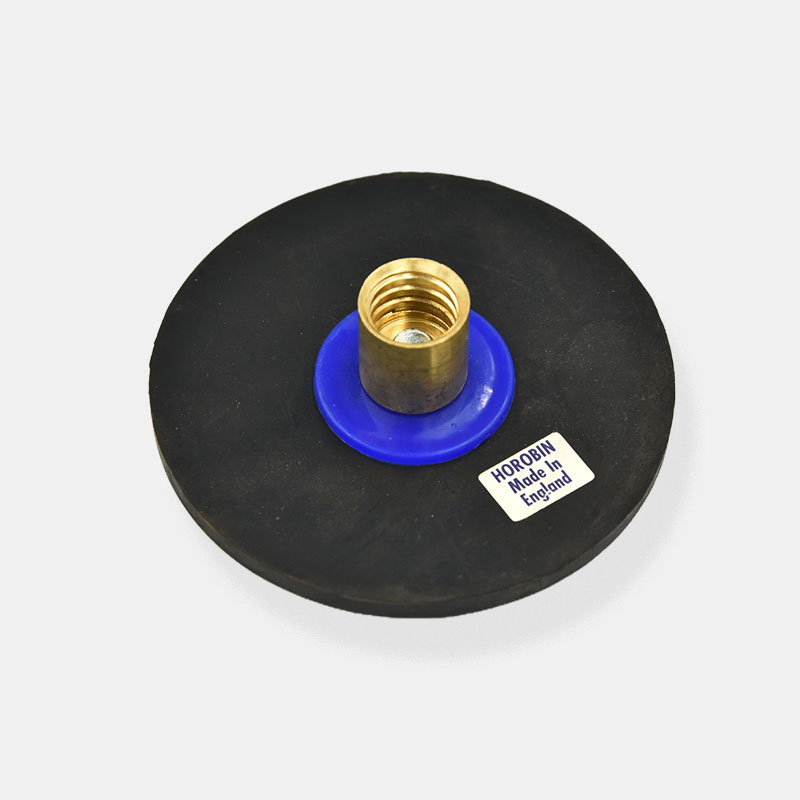 Rubber Plunger Wujin Online Plumbing Store