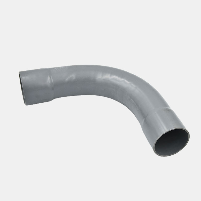 Long Bend Pvc Pipe At Joshua Hausman Blog Long Bend Pvc Pipe At Joshua Hausman Blog