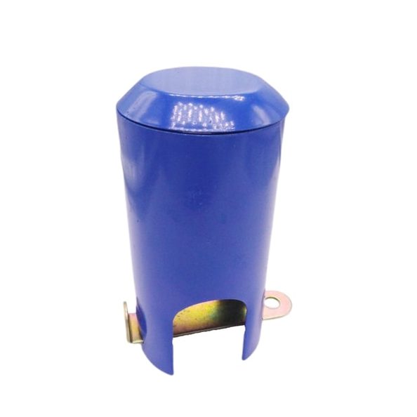 Bib Tap Cover Locking System Wujin Online Plumbing Store